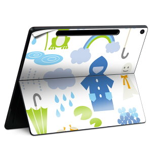 Surface Pro 12 C` (2025) p XLV[ SʃXLV[ t SurfacePro12 p w  XebJ[ یV[ iĔV[g LN^[ 킢 023396 @@l 013442 ~J@
