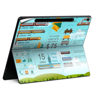 Surface Pro 12 C` (2025) p XLV[ SʃXLV[ t SurfacePro12 p w  XebJ[ یV[ iĔV[g LN^[ 킢 023396 @@l 013445 dԁ@