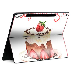 Surface Pro 12 C` (2025) p XLV[ SʃXLV[ t SurfacePro12 p w  XebJ[ یV[ iĔV[g LN^[ 킢 023396 @@l 013460 P[L