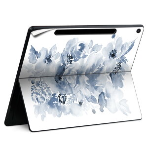 Surface Pro 12 C` (2025) p XLV[ SʃXLV[ t SurfacePro12 p w  XebJ[ یV[ iĔV[g LN^[ 킢 023396 @@l 013462 ԁ@t