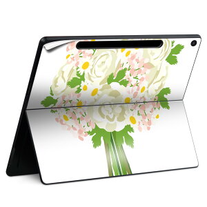 Surface Pro 12 C` (2025) p XLV[ SʃXLV[ t SurfacePro12 p w  XebJ[ یV[ iĔV[g LN^[ 킢 023396 @@l 013463 ԁ@