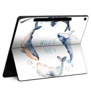 Surface Pro 12 C` (2025) p XLV[ SʃXLV[ t SurfacePro12 p w  XebJ[ یV[ iĔV[g LN^[ 킢 023396 @@l 013466 