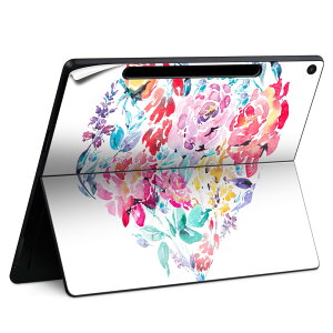 Surface Pro 12 C` (2025) p XLV[ SʃXLV[ t SurfacePro12 p w  XebJ[ یV[ iĔV[g LN^[ 킢 023396 @@l 013471 ԁ@
