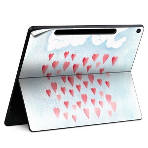 Surface Pro 12 C` (2025) p XLV[ SʃXLV[ t SurfacePro12 p w  XebJ[ یV[ iĔV[g LN^[ 킢 023396 @@l 013472 love@