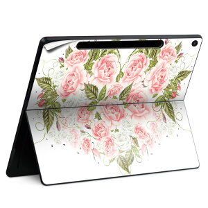 Surface Pro 12 C` (2025) p XLV[ SʃXLV[ t SurfacePro12 p w  XebJ[ یV[ iĔV[g LN^[ 킢 023396 @@l 013473 ԁ@t