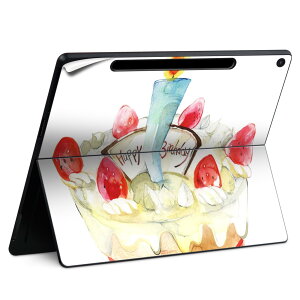 Surface Pro 12 C` (2025) p XLV[ SʃXLV[ t SurfacePro12 p w  XebJ[ یV[ iĔV[g LN^[ 킢 023396 @@l 013475 P[L