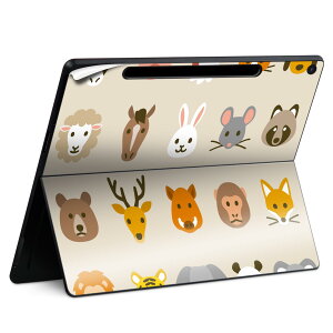 Surface Pro 12 C` (2025) p XLV[ SʃXLV[ t SurfacePro12 p w  XebJ[ یV[ iĔV[g LN^[ 킢 023396 @@l 013480 @