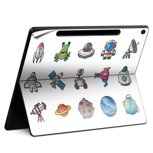 Surface Pro 12 C` (2025) p XLV[ SʃXLV[ t SurfacePro12 p w  XebJ[ یV[ iĔV[g LN^[ 킢 023396 @@l 013482 Pb