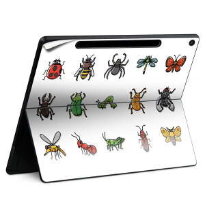 Surface Pro 12 C` (2025) p XLV[ SʃXLV[ t SurfacePro12 p w  XebJ[ یV[ iĔV[g LN^[ 킢 023396 @@l 013485 @