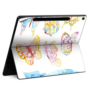 Surface Pro 12 C` (2025) p XLV[ SʃXLV[ t SurfacePro12 p w  XebJ[ یV[ iĔV[g LN^[ 킢 023396 @@l 013491 @Y