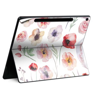 Surface Pro 12 C` (2025) p XLV[ SʃXLV[ t SurfacePro12 p w  XebJ[ یV[ iĔV[g LN^[ 킢 023396 @@l 013493 ԁ@