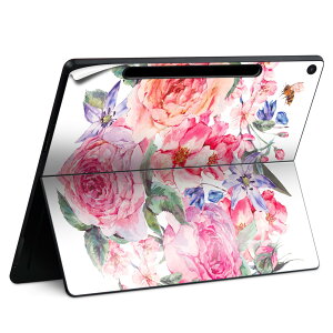 Surface Pro 12 C` (2025) p XLV[ SʃXLV[ t SurfacePro12 p w  XebJ[ یV[ iĔV[g LN^[ 킢 023396 @@l 013495 ԁ@