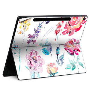 Surface Pro 12 C` (2025) p XLV[ SʃXLV[ t SurfacePro12 p w  XebJ[ یV[ iĔV[g LN^[ 킢 023396 @@l 013496 ԁ@