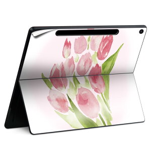 Surface Pro 12 C` (2025) p XLV[ SʃXLV[ t SurfacePro12 p w  XebJ[ یV[ iĔV[g LN^[ 킢 023396 @@l 013500 ԁ@`