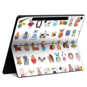 Surface Pro 12 C` (2025) p XLV[ SʃXLV[ t SurfacePro12 p w  XebJ[ یV[ iĔV[g LN^[ 킢 023396 @@l 013501 @