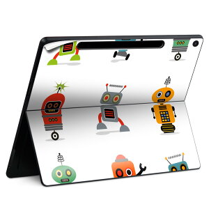 Surface Pro 12 C` (2025) p XLV[ SʃXLV[ t SurfacePro12 p w  XebJ[ یV[ iĔV[g LN^[ 킢 023396 @@l 013503 {b