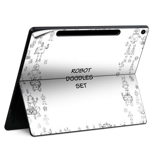Surface Pro 12 C` (2025) p XLV[ SʃXLV[ t SurfacePro12 p w  XebJ[ یV[ iĔV[g LN^[ 킢 023396 @@l 013504 {b