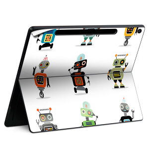 Surface Pro 12 C` (2025) p XLV[ SʃXLV[ t SurfacePro12 p w  XebJ[ یV[ iĔV[g LN^[ 킢 023396 @@l 013505 {b