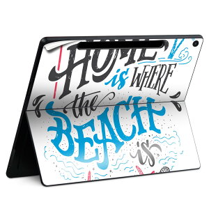 Surface Pro 12 C` (2025) p XLV[ SʃXLV[ t SurfacePro12 p w  XebJ[ یV[ iĔV[g LN^[ 킢 023396 @@l 013510 C@}