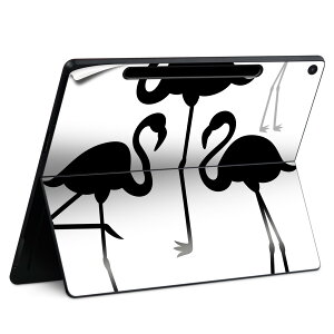 Surface Pro 12 C` (2025) p XLV[ SʃXLV[ t SurfacePro12 p w  XebJ[ یV[ iĔV[g LN^[ 킢 023396 @@l 013514 t~