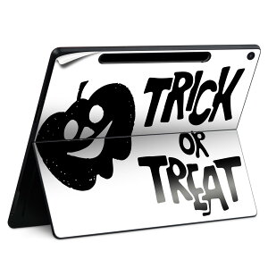 Surface Pro 12 C` (2025) p XLV[ SʃXLV[ t SurfacePro12 p w  XebJ[ یV[ iĔV[g LN^[ 킢 023396 @@l 013521 nE