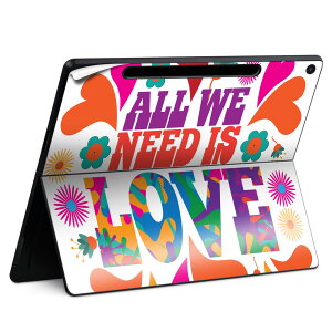 Surface Pro 12 C` (2025) p XLV[ SʃXLV[ t SurfacePro12 p w  XebJ[ یV[ iĔV[g LN^[ 킢 023396 @@l 013524 n[g