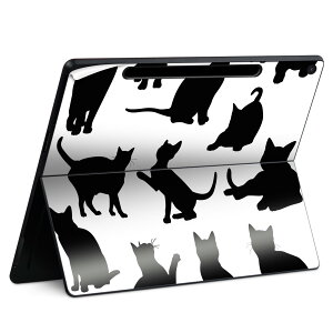 Surface Pro 12 C` (2025) p XLV[ SʃXLV[ t SurfacePro12 p w  XebJ[ یV[ iĔV[g LN^[ 킢 023396 @@l 013526 L@V