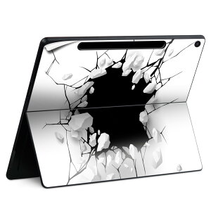 Surface Pro 12 C` (2025) p XLV[ SʃXLV[ t SurfacePro12 p w  XebJ[ یV[ iĔV[g LN^[ 킢 023396 @@l 013527 @