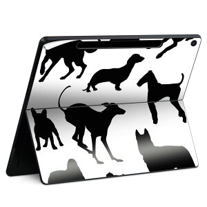 Surface Pro 12 C` (2025) p XLV[ SʃXLV[ t SurfacePro12 p w  XebJ[ یV[ iĔV[g LN^[ 킢 023396 @@l 013528 @V