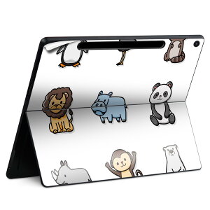 Surface Pro 12 C` (2025) p XLV[ SʃXLV[ t SurfacePro12 p w  XebJ[ یV[ iĔV[g LN^[ 킢 023396 @@l 013530 @