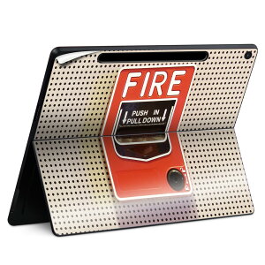 Surface Pro 12 C` (2025) p XLV[ SʃXLV[ t SurfacePro12 p w  XebJ[ یV[ iĔV[g LN^[ 킢 023396 @@l 013532 XCb