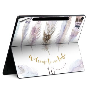 Surface Pro 12 C` (2025) p XLV[ SʃXLV[ t SurfacePro12 p w  XebJ[ یV[ iĔV[g LN^[ 킢 023396 @@l 013533 H@