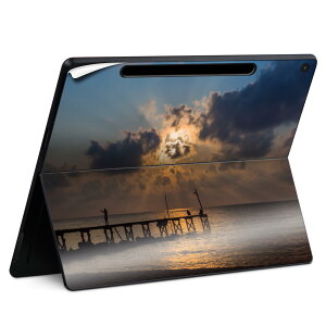 Surface Pro 12 C` (2025) p XLV[ SʃXLV[ t SurfacePro12 p w  XebJ[ یV[ iĔV[g LN^[ 킢 023396 @@l 013534 ʐ^@
