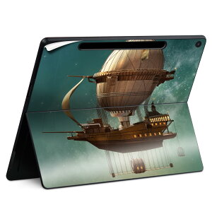 Surface Pro 12 C` (2025) p XLV[ SʃXLV[ t SurfacePro12 p w  XebJ[ یV[ iĔV[g LN^[ 킢 023396 @@l 013540 sD