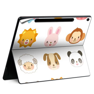 Surface Pro 12 C` (2025) p XLV[ SʃXLV[ t SurfacePro12 p w  XebJ[ یV[ iĔV[g LN^[ 킢 023396 @@l 013542 @