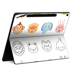 Surface Pro 12 C` (2025) p XLV[ SʃXLV[ t SurfacePro12 p w  XebJ[ یV[ iĔV[g LN^[ 킢 023396 @@l 013543 @