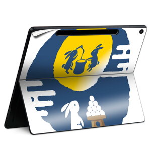 Surface Pro 12 C` (2025) p XLV[ SʃXLV[ t SurfacePro12 p w  XebJ[ یV[ iĔV[g LN^[ 킢 023396 @@l 013552 