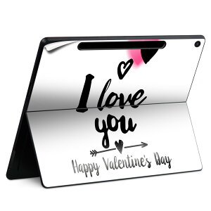 Surface Pro 12 C` (2025) p XLV[ SʃXLV[ t SurfacePro12 p w  XebJ[ یV[ iĔV[g LN^[ 킢 023396 @@l 013554 o