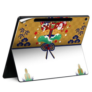 Surface Pro 12 C` (2025) p XLV[ SʃXLV[ t SurfacePro12 p w  XebJ[ یV[ iĔV[g LN^[ 킢 023396 @@l 013558 