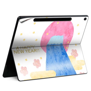 Surface Pro 12 C` (2025) p XLV[ SʃXLV[ t SurfacePro12 p w  XebJ[ یV[ iĔV[g LN^[ 킢 023396 @@l 013560 xmR