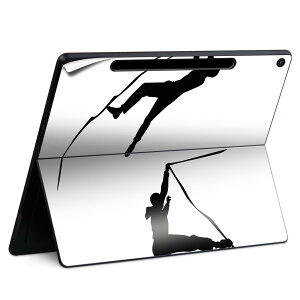 Surface Pro 12 C` (2025) p XLV[ SʃXLV[ t SurfacePro12 p w  XebJ[ یV[ iĔV[g LN^[ 킢 023396 @@l 013562 bN