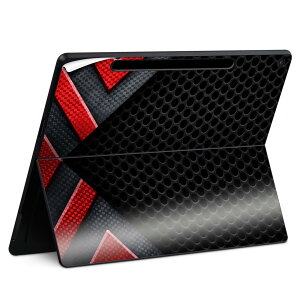 Surface Pro 12 C` (2025) p XLV[ SʃXLV[ t SurfacePro12 p w  XebJ[ یV[ iĔV[g LN^[ 킢 023396 @@l 013565 bV