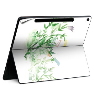 Surface Pro 12 C` (2025) p XLV[ SʃXLV[ t SurfacePro12 p w  XebJ[ یV[ iĔV[g LN^[ 킢 023396 @@l 013571 [@