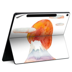 Surface Pro 12 C` (2025) p XLV[ SʃXLV[ t SurfacePro12 p w  XebJ[ یV[ iĔV[g LN^[ 킢 023396 @@l 013572 