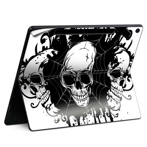 Surface Pro 12 C` (2025) p XLV[ SʃXLV[ t SurfacePro12 p w  XebJ[ یV[ iĔV[g LN^[ 킢 023396 @@l 013581 XJ