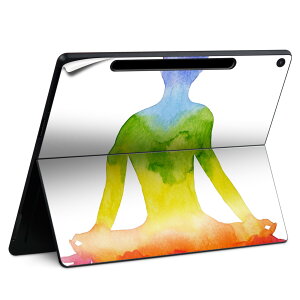 Surface Pro 12 C` (2025) p XLV[ SʃXLV[ t SurfacePro12 p w  XebJ[ یV[ iĔV[g LN^[ 킢 023396 @@l 013584 K@