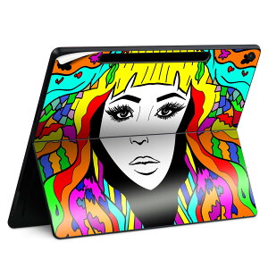 Surface Pro 12 C` (2025) p XLV[ SʃXLV[ t SurfacePro12 p w  XebJ[ یV[ iĔV[g LN^[ 킢 023396 @@l 013591 @h