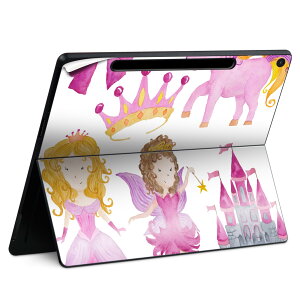 Surface Pro 12 C` (2025) p XLV[ SʃXLV[ t SurfacePro12 p w  XebJ[ یV[ iĔV[g LN^[ 킢 023396 @@l 013592 v