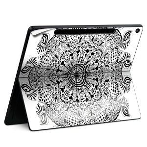 Surface Pro 12 C` (2025) p XLV[ SʃXLV[ t SurfacePro12 p w  XebJ[ یV[ iĔV[g LN^[ 킢 023396 @@l 013596 ԁ@