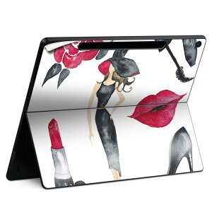 Surface Pro 12 C` (2025) p XLV[ SʃXLV[ t SurfacePro12 p w  XebJ[ یV[ iĔV[g LN^[ 킢 023396 @@l 013597 @